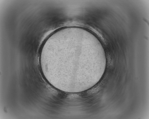 X0000096681462200803041231