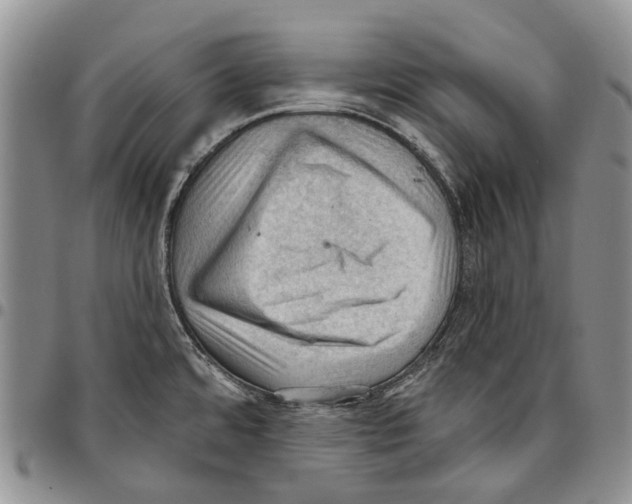 X0000096681480200803041231