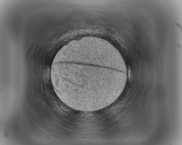 X0000096681492200803041230