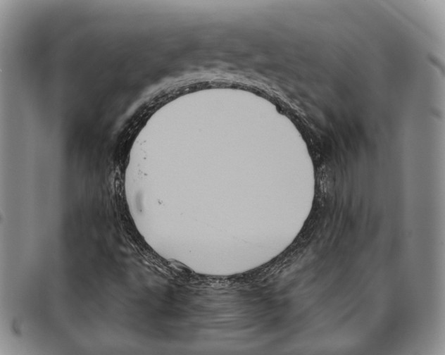 X0000096681495200803041230