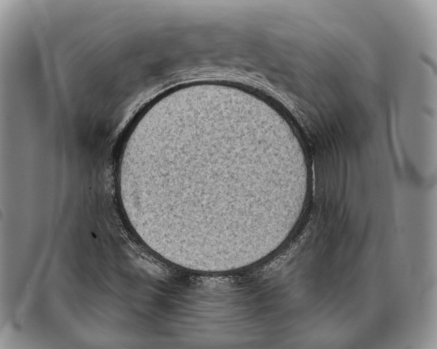X0000096681501200803041230