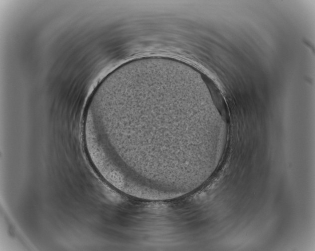 X0000096681525200803041230