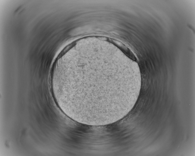 X0000096681531200803041230