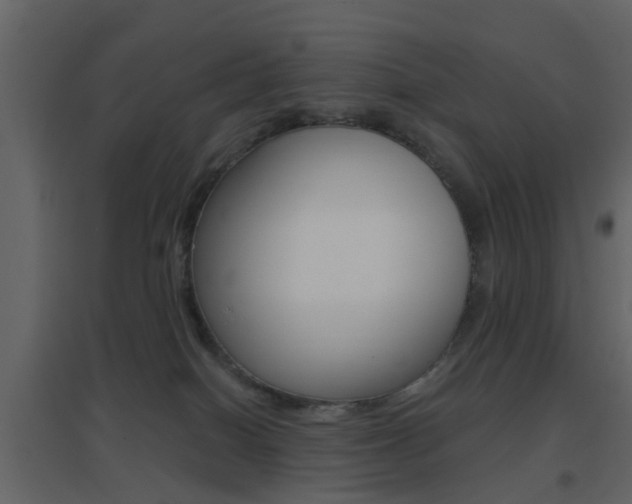 X0000096690086200802051047