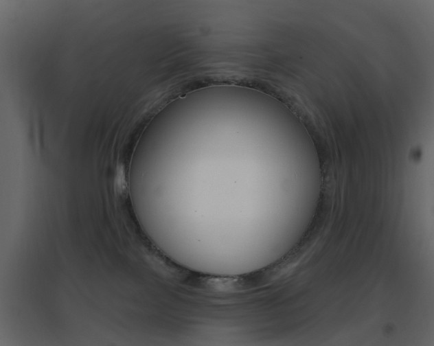 X0000096690089200802051047