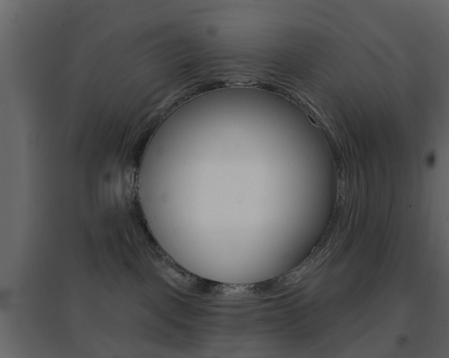X0000096690093200802051047