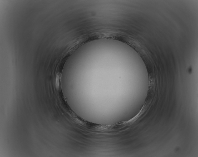 X0000096690094200802051047
