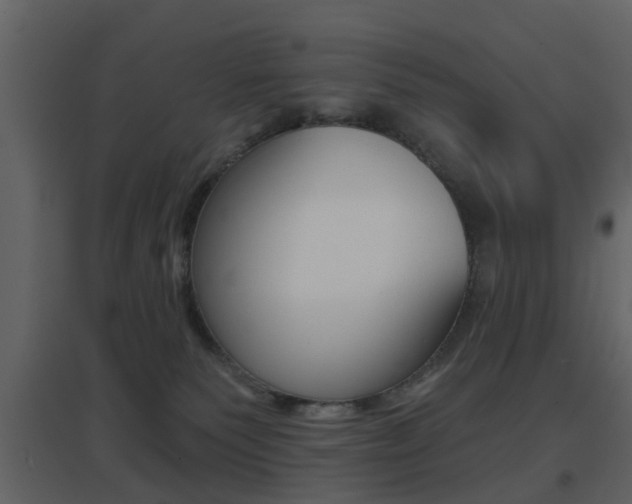 X0000096690135200802051046