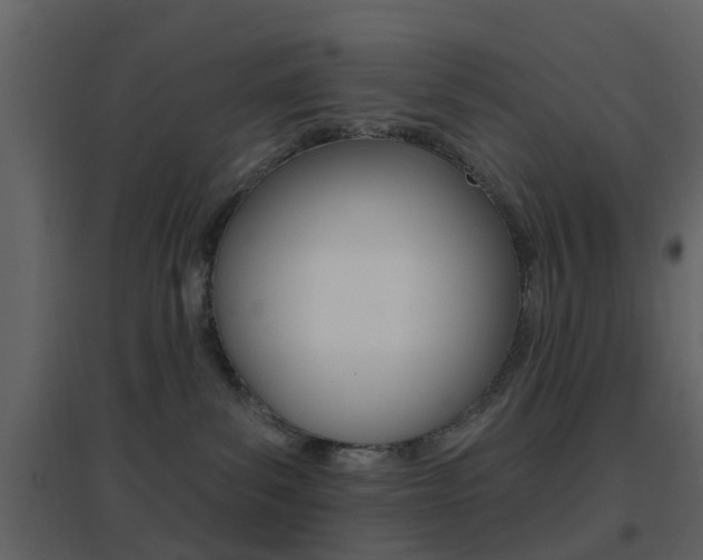 X0000096690139200802051046