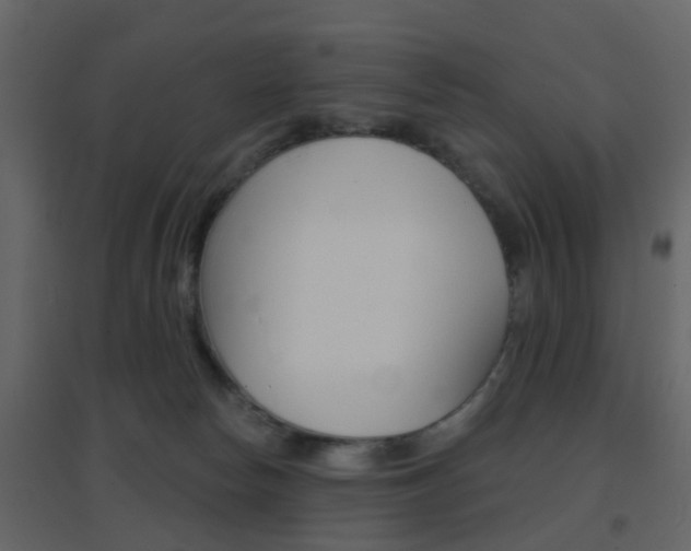 X0000096690178200802051046