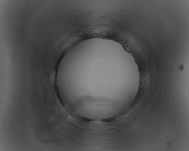 X0000096690231200802051045