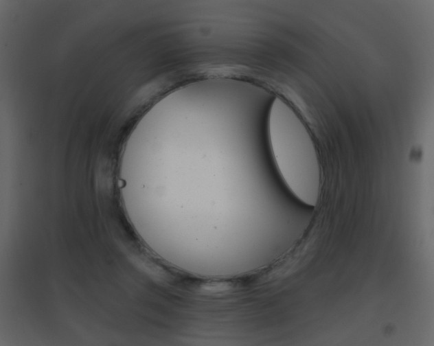X0000096690357200802051043