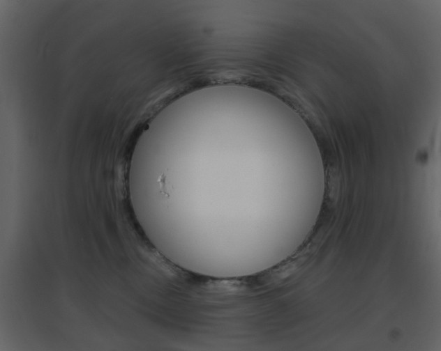 X0000096690378200802051043