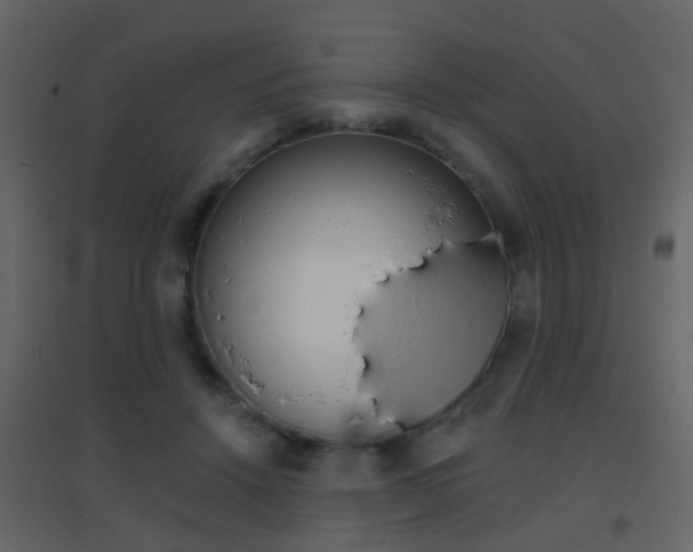 X0000096690456200802051041