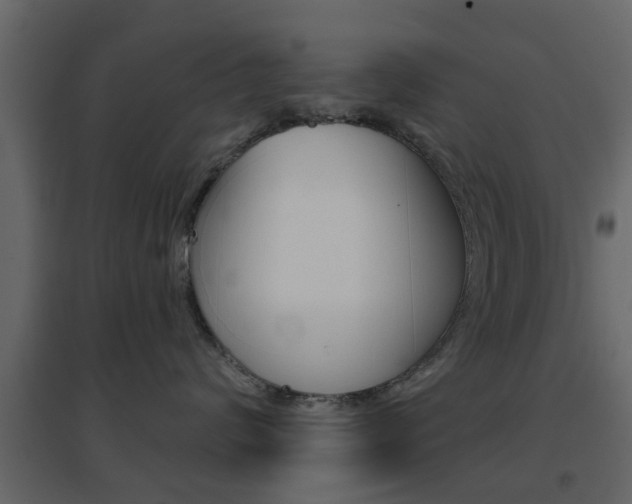 X0000096690624200802051038