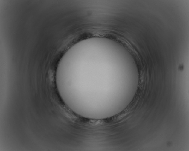 X0000096690667200802051038