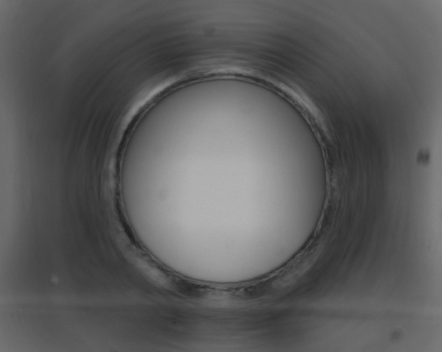 X0000096690790200802051036
