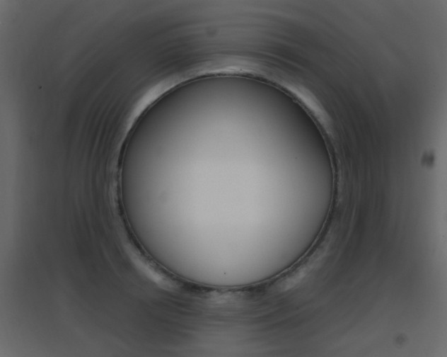 X0000096690850200802051035