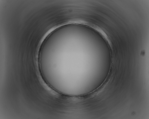 X0000096690947200802051034