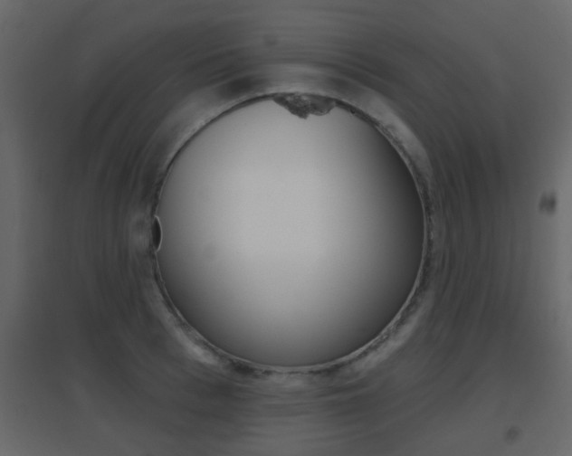 X0000096690993200802051033