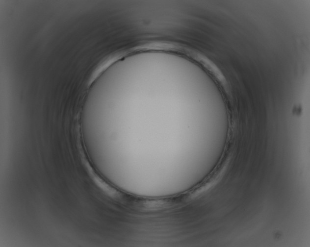 X0000096691425200802051026