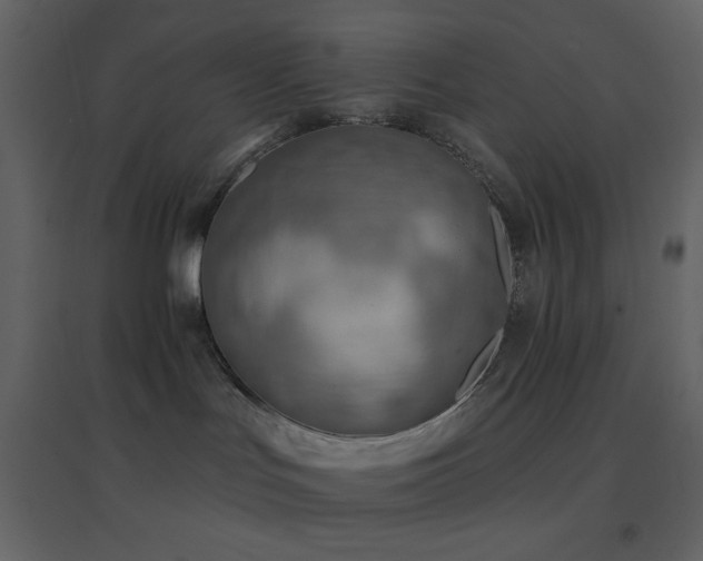 X0000096690047200802051357