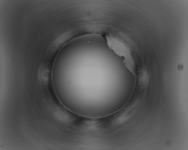 X0000096690071200802051357