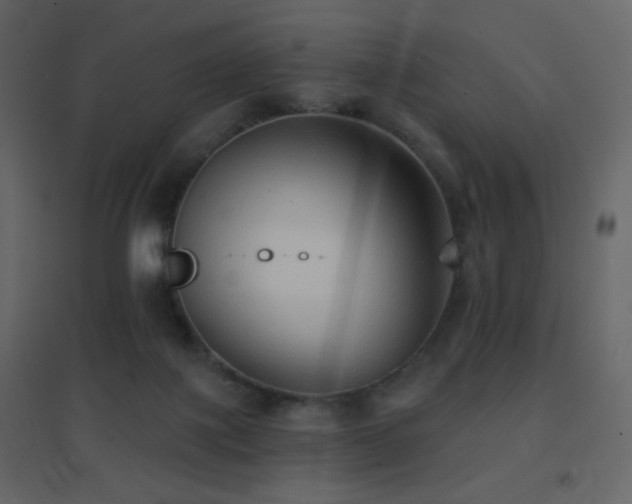 X0000096690075200802051357