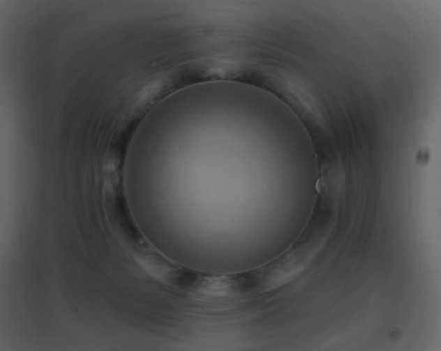 X0000096690127200802051356