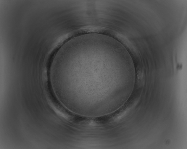 X0000096690254200802051353