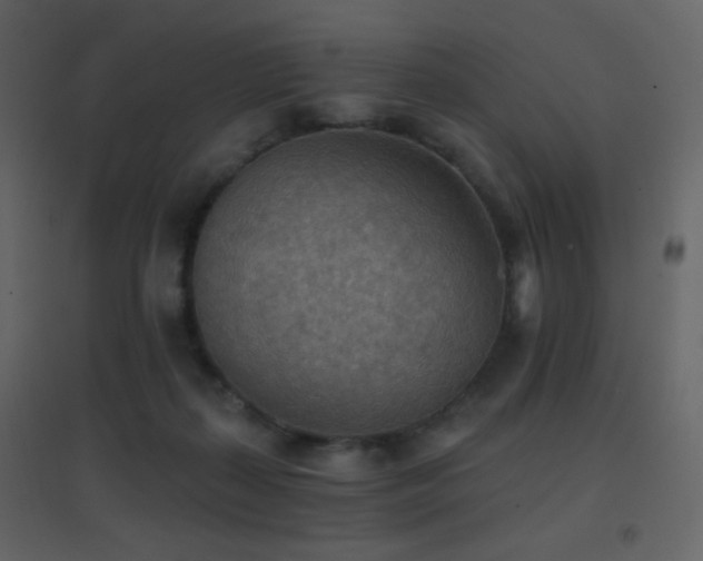 X0000096690267200802051353