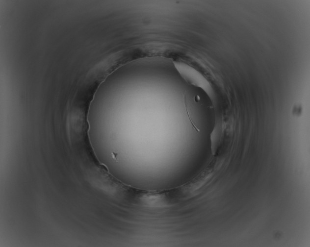 X0000096690283200802051354