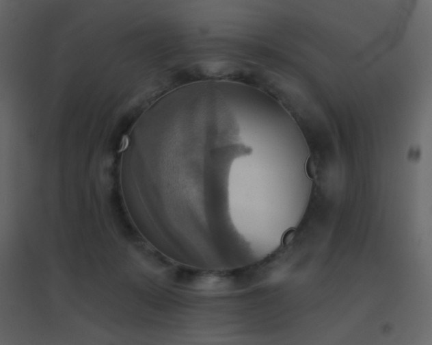 X0000096690319200802051353