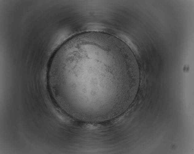 X0000096690346200802051352