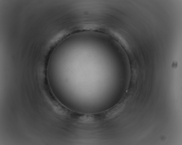 X0000096690354200802051352