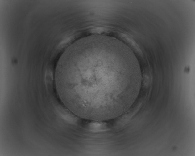 X0000096690375200802051352