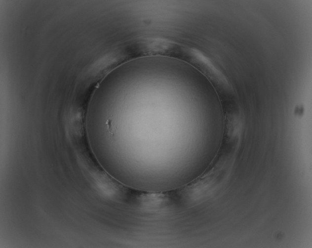 X0000096690378200802051352