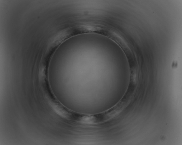 X0000096690410200802051351