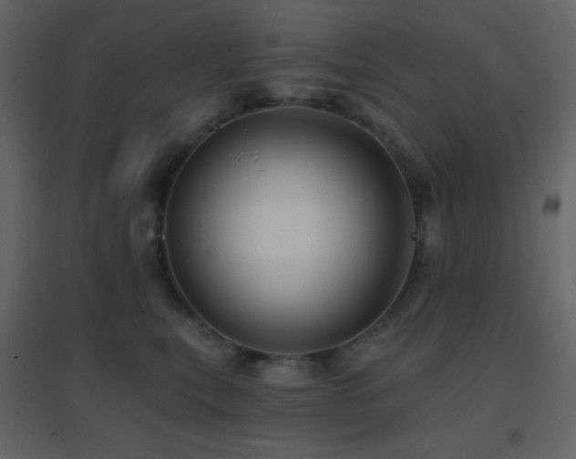 X0000096690567200802051349