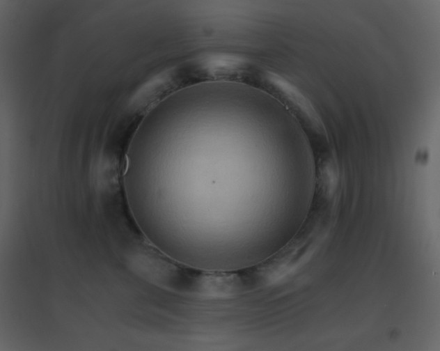 X0000096690571200802051349