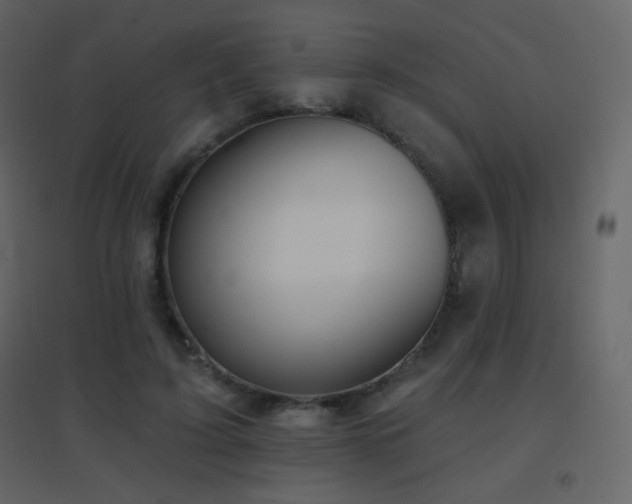 X0000096690595200802051348