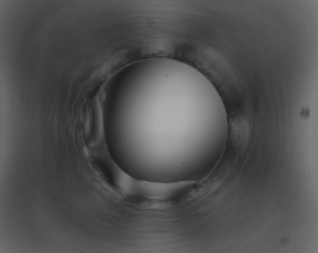 X0000096690617200802051348