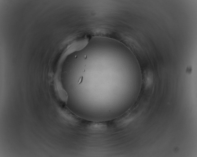 X0000096690619200802051348