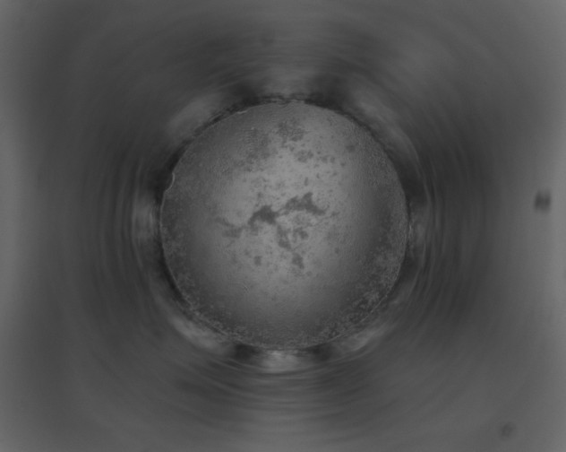 X0000096690623200802051348