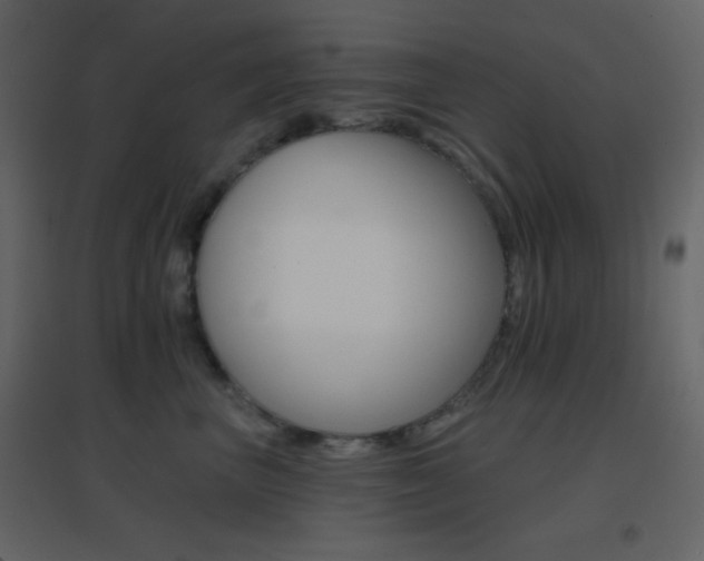 X0000096690667200802051348