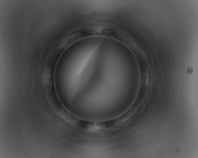 X0000096690754200802051346