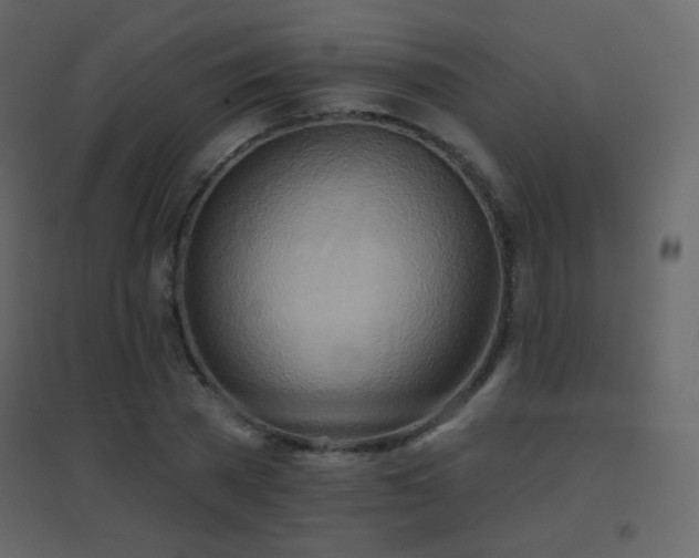 X0000096690785200802051345