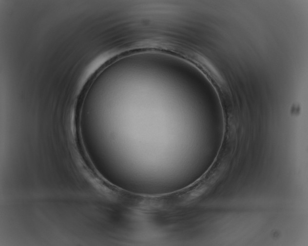 X0000096690788200802051345