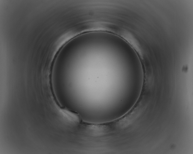 X0000096690805200802051345