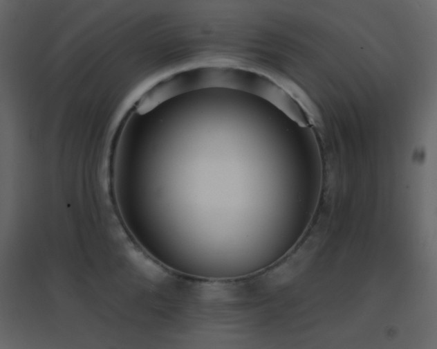 X0000096690904200802051343